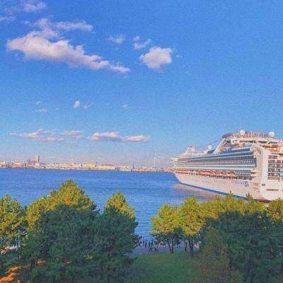 澳门黄金城手机app下载