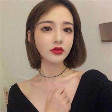 半岛综合体育APP下载