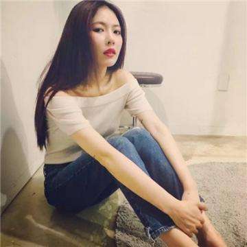 AG官方平台下载地址下载手机版